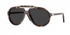 OKULARY PERSOL® PO 0202S 24/48 57 ROZMIAR M Z POLARYZACJĄ